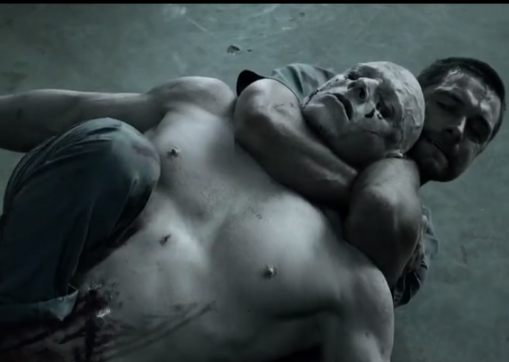 图片[4]-[夸克下载][黑吃黑][全4季][WEB-MKV/52.1GB][英语中字][1080P]-影音屋