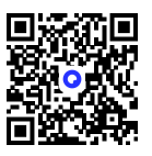 图片[7]-[夸克下载][谋圣鬼谷子][全52集][WEB-MP4/74G][国语中字][1080P][段奕宏 戚薇 祖峰 倪大红 收藏版]-影音屋