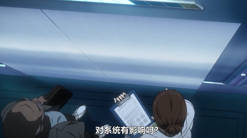 图片[3]-[夸克下载][终结者：零][全8集][WEB-MKV/18G][中文字幕][1080P][最新科幻剧]-影音屋