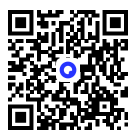 图片[7]-[夸克下载][少帅][全48集][WEB-MKV/383GB][国语中字][4K-2160P][文章 李雪健 宋佳 经典剧 收藏版]-影音屋