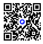 图片[4]-[夸克下载][分居后，禁欲总裁缠她上瘾 ][全63集][WEB-MKV/1.3GB][国语中字][1080P][超爽短剧-影音屋