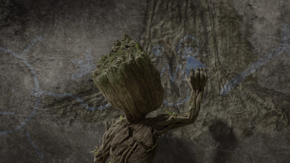 图片[7]-[夸克下载][我是格鲁特][全2季][WEB-MKV/6.7G][英语中字][1080P]-影音屋