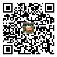 图片[2]-[夸克下载][我的小马驹 / 小马宝莉][全9季][WEB-MKV/217.8G][国英双语中字][1080P][超人气儿童动漫全系列]-影音屋