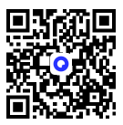 图片[2]-[夸克下载][冬至][全36集][WEB-MKV/62.3G][国语中字][4K-2160P][黄景瑜 孙千 点映完结 高码多版]-影音屋