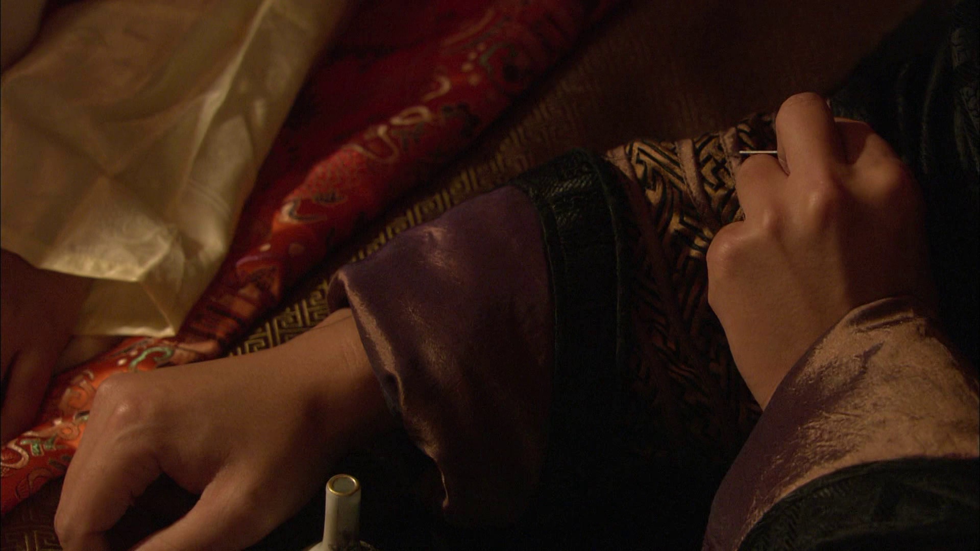 图片[6]-[夸克下载][后宫·甄嬛传][全76集][WEB-MKV/188G][国语中字][4K-2160P][经典剧]-影音屋