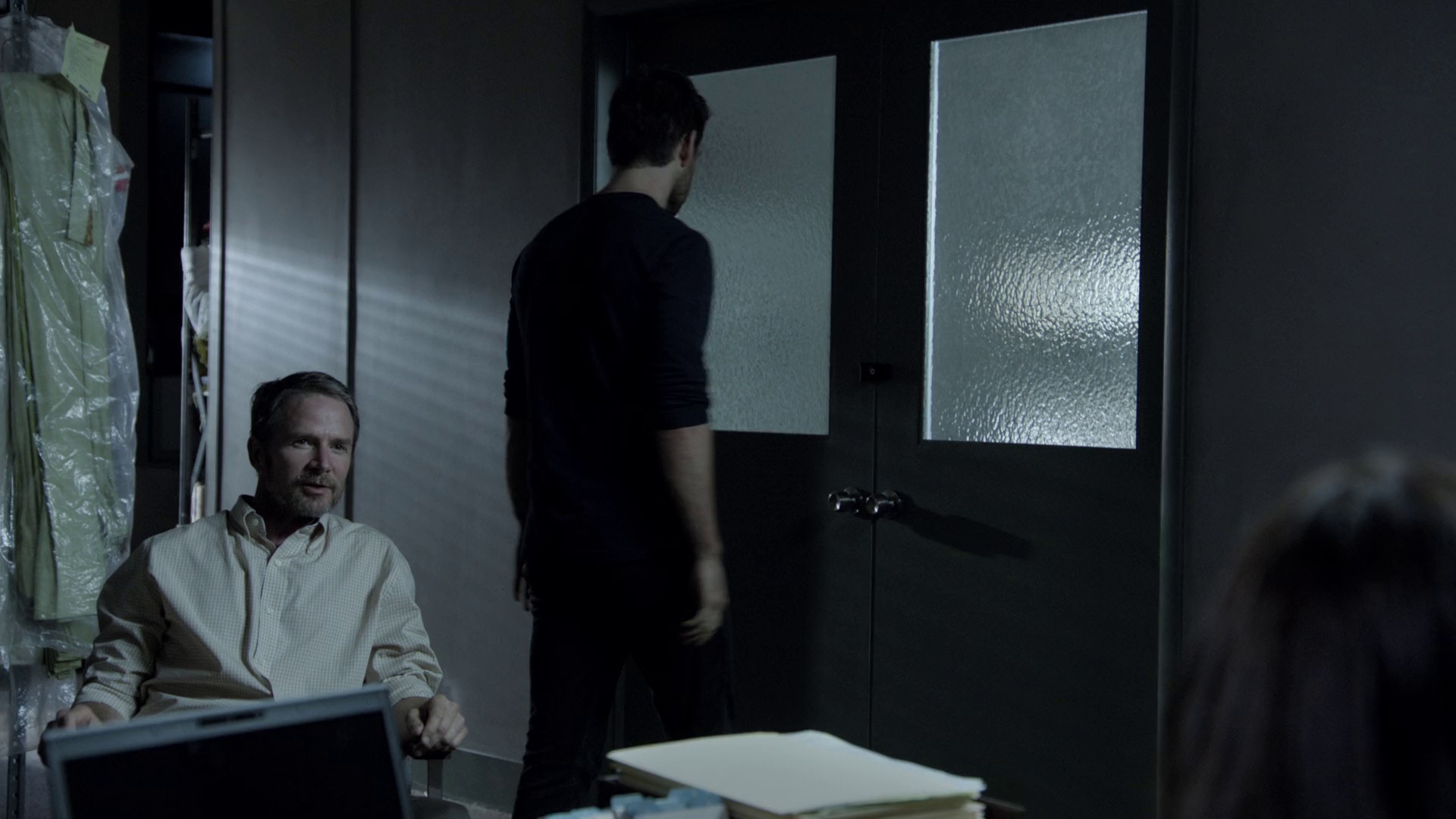 图片[4]-[夸克下载][黑吃黑][全4季][WEB-MKV/52.1G][英语中字][1080P][五☆神剧 未删减]-影音屋