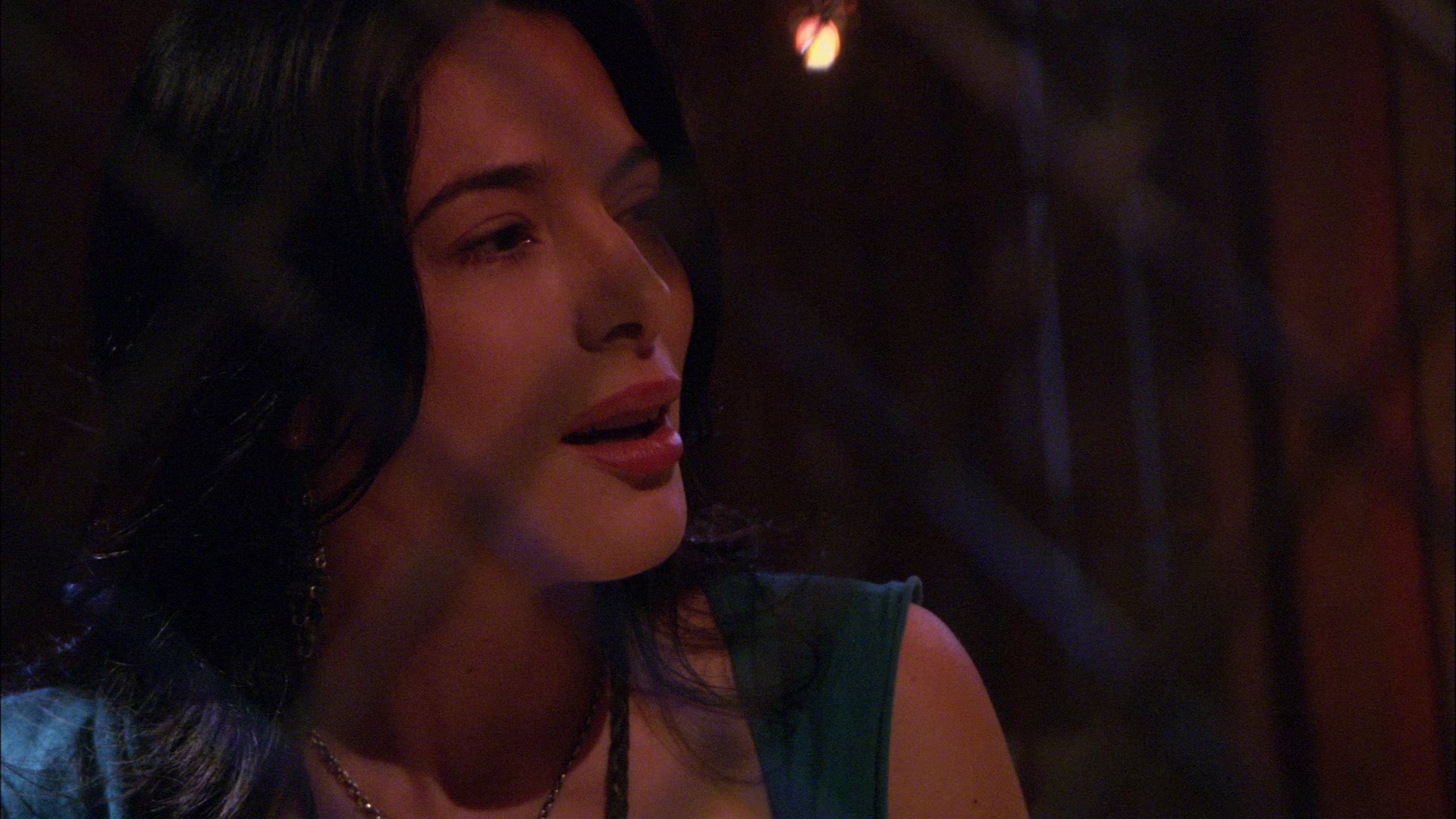 图片[2]-[夸克下载][嗜血法医][全8季][WEB-MKV/119.2G][英语中字][1080P][全季高分]-影音屋