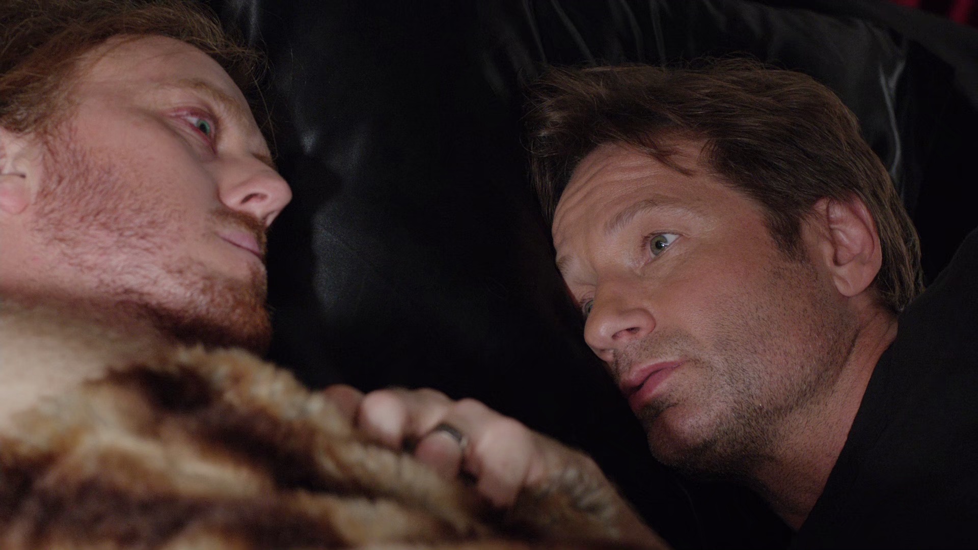 图片[3]-[夸克下载][加州靡情 未删减版][全7季][WEB-MKV/43.6G][英语中字][1080P]-影音屋