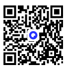 图片[2]-[夸克下载][清明上河图密码][全26集][WEB-MKV/180G][国语中字][4K-2160P][热剧开播 张颂文 白百何 古装探案 点映完结]-影音屋