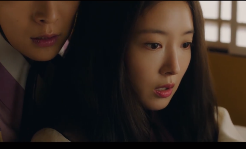 图片[2]-[夸克下载][烈女朴氏契约结婚传][全12集][WEB-MKV/44.2GB][韩语中字][1080P]-影音屋