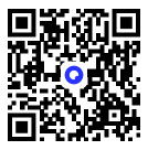 [夸克下载][抖音热门短剧爽片65部][WEB-MP4/60GB][国语中字][720P][爽片上头短剧1.25]-影音屋