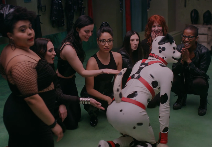 图片[4]-[夸克下载][绑定][全2季][WEB-MP4/5GB][英语中字][1080P][亲密束缚]-影音屋