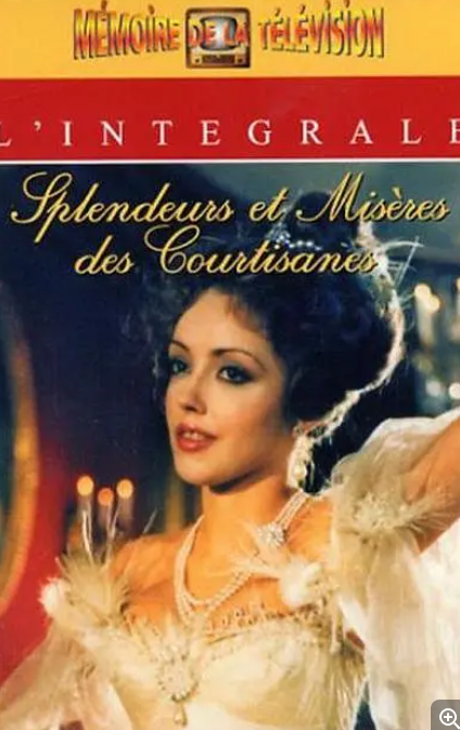 [夸克下载][交际花盛衰记][全6集][WEB-MP4/4G][中文字幕][1080P][未删减]-影音屋