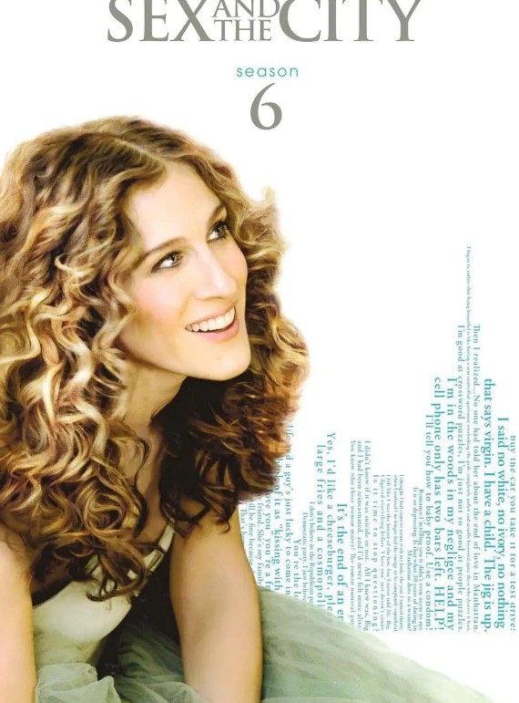 [夸克下载][色欲都市][全6季][WEB-MP4/59.4GB][英语中字][1080P][未删减版9.2高分]-影音屋