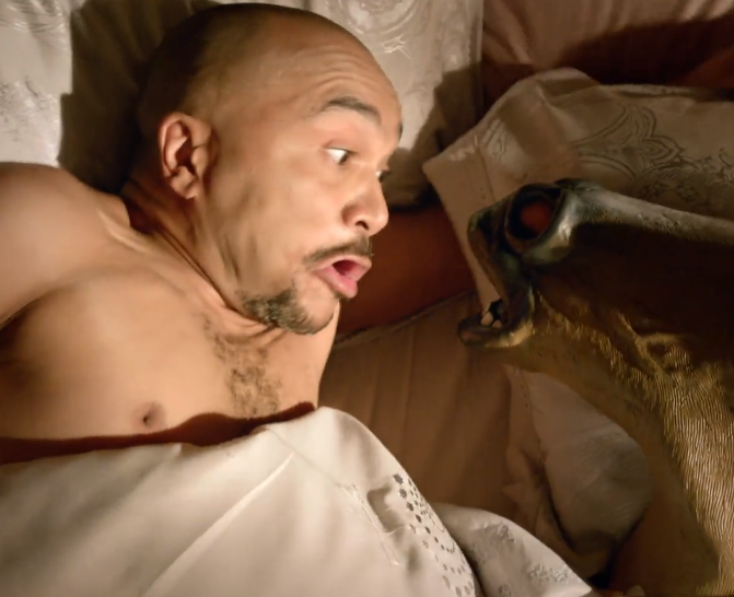 图片[2]-[夸克下载][饭店迷情][全6季][WEB-MP4/66GB][俄语中字][1080P][豆瓣高分9.2]-影音屋