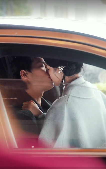 [夸克下载][好一个乖乖女][88集全][WEB-MKV/1G][国语中字][1080P][反差短剧]-影音屋