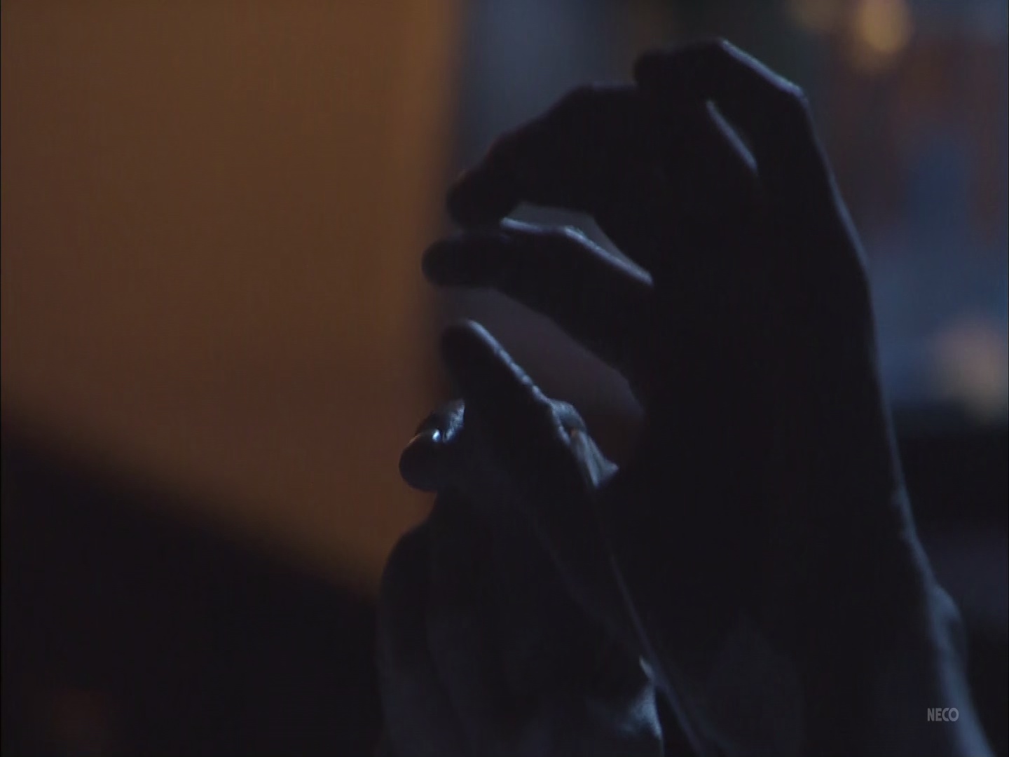 图片[2]-[夸克下载][白色巨塔][全21集][WEB-MKV/23G][日语中字][1080P][满分剧]-影音屋