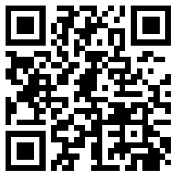 图片[2]-[夸克下载][元敬 / 元敬王后][全12集][WEB-MKV/3.6G][韩语中字][1080P][2025韩国最新大尺度历史剧]-影音屋