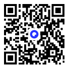 [夸克下载][抖音热门短剧爽片44部][WEB-MP4/32GB][国语中字][720P][爽片上头短剧2.20]-影音屋