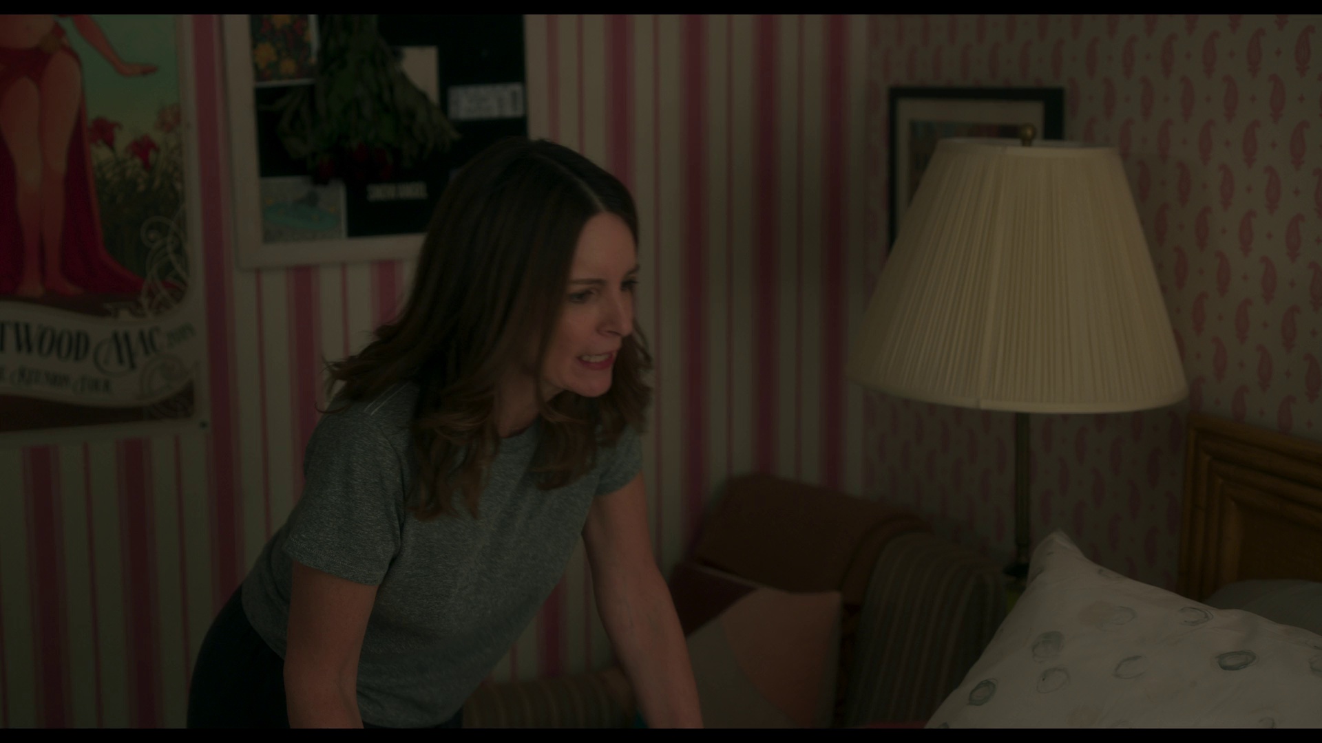 图片[4]-[夸克下载][四季情][全8集][WEB-MKV/21.3G][简繁英字幕][4K-2160P][2025最新]-影音屋