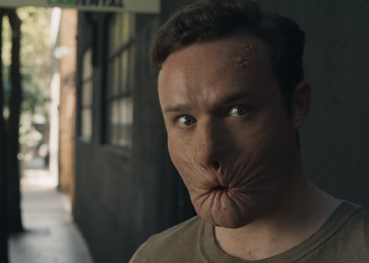 图片[3]-[夸克下载][传教士][全4季][WEB-MP4/21GB][国语中字][1080P][全4季全集]-影音屋