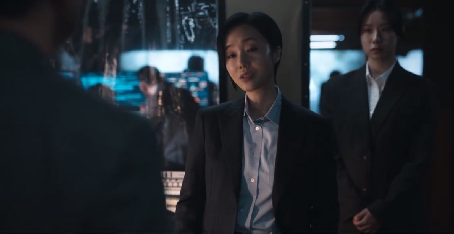 图片[4]-[夸克下载][寄生兽：灰色部队][全6集][WEB-MKV/14.4GB][韩语中字][1080P]-影音屋