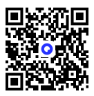 图片[4]-[夸克下载][江山风雨情][全40集][WEB-MKV/40G][国语中字][1080P][经典好剧 豆瓣高分8.2 陈道明 王刚 陈宝国 唐国强]-影音屋