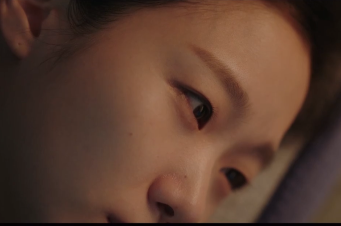 图片[3]-[夸克下载][小小姐们][全12集][WEB-MP4/18.3GB][韩语中字][1080P]-影音屋