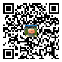 图片[2]-[夸克下载][犬夜叉+完结篇+剧场版全套合集][WEB-MKV/280.2G][国粤日三语中字][1080P][附哔哩哔哩版]-影音屋