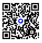 图片[2]-[夸克下载][抖音热门短剧爽片8部][WEB-MP4/8GB][国语中字][720P][爽片短剧10.09]-影音屋