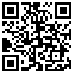 图片[2]-[夸克下载][驻站][全33集[WEB-MKV/29G][国语中字][4K-2160P][多版更新][郭京飞 陈数 最新悬疑犯罪 ]-影音屋