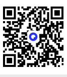 图片[8]-[夸克下载][一条丝袜引发的血案][全97集][WEB-MKV/1.9G][国语中字][1080P][禁播大尺度短剧]-影音屋