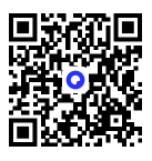 [夸克下载][抖音热门短剧爽片15部][WEB-MP4/9GB][国语中字][720P][爽片上头短剧1.13]-影音屋