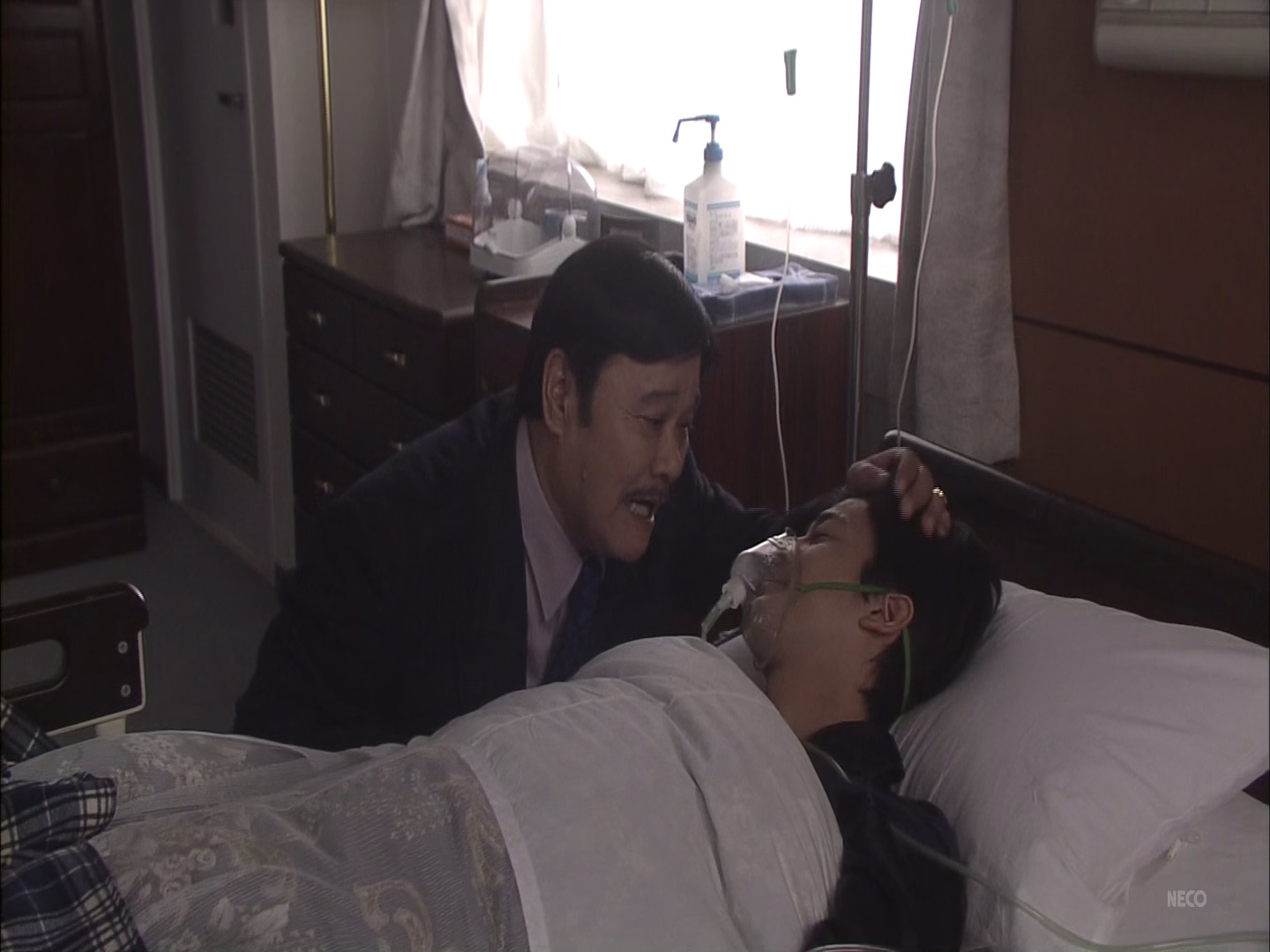 图片[5]-[夸克下载][白色巨塔][全21集][WEB-MKV/23G][日语中字][1080P][满分剧]-影音屋