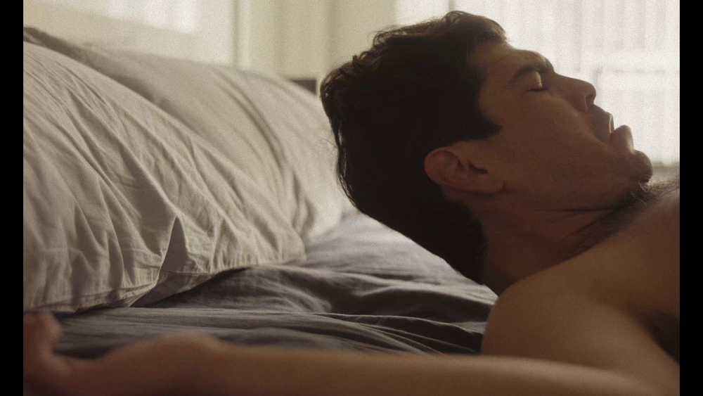 图片[3]-[夸克下载][美国恐怖故事集 未删减版][全3季][WEB-MP4/14.6G][英语中字][1080P]-影音屋