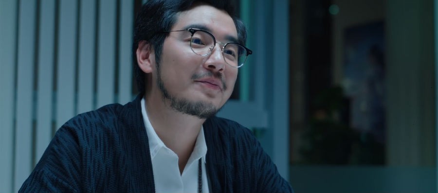 图片[3]-[夸克下载][时光代理人][全24集][WEB-MKV/26GB][国语中字][4K-2160P][2024 真人版]-影音屋