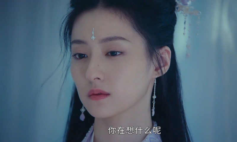 图片[2]-[夸克下载][少年白马醉春风剧版][全40集][WEB-MKV/30G][国语中字][4K-2160P][超前完结 附彩蛋]-影音屋