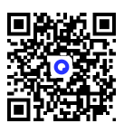 图片[6]-[夸克下载][古墓丽影：劳拉·克劳馥传奇][全8集][WEB-MKV/9.9G][英语中字][1080P][古墓丽影：劳拉]-影音屋