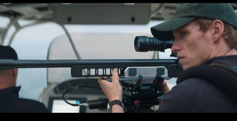 图片[8]-[夸克下载][豺狼的日子][全10集][WEB-MKV/73G][英语中字][4K-2160P][狙击界的科幻片 好看的很]-影音屋