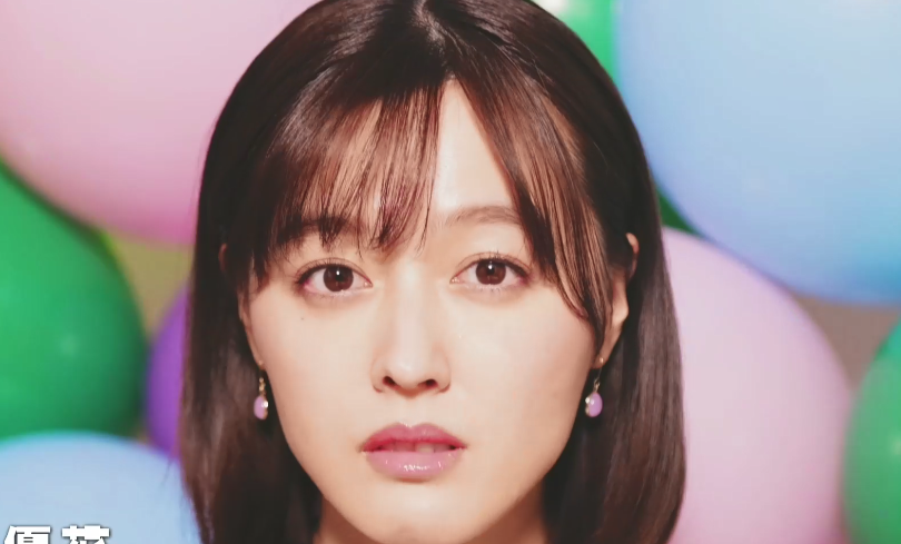 图片[7]-[夸克下载][瓜熟蒂落 第一季][全9集][WEB-MP4/5G][日语中字][1080P][日本C度深夜剧]-影音屋