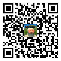 图片[2]-[夸克下载][凡妮莎海辛][全5季][WEB-MKV/32.3G][英语中字][1080P][性感 恐怖 魔幻剧]-影音屋