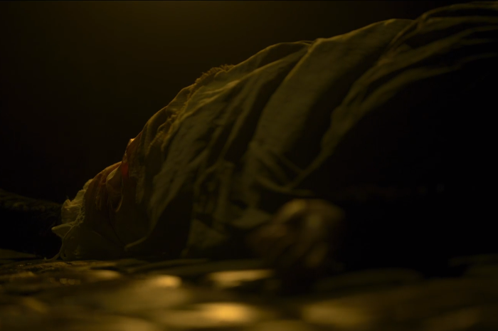 图片[3]-[夸克下载][未解之谜 第四季 ][全5集][WEB-MP4/33.7GB][英语中字][1080P][精彩记录犯罪片][内附前三季]-影音屋