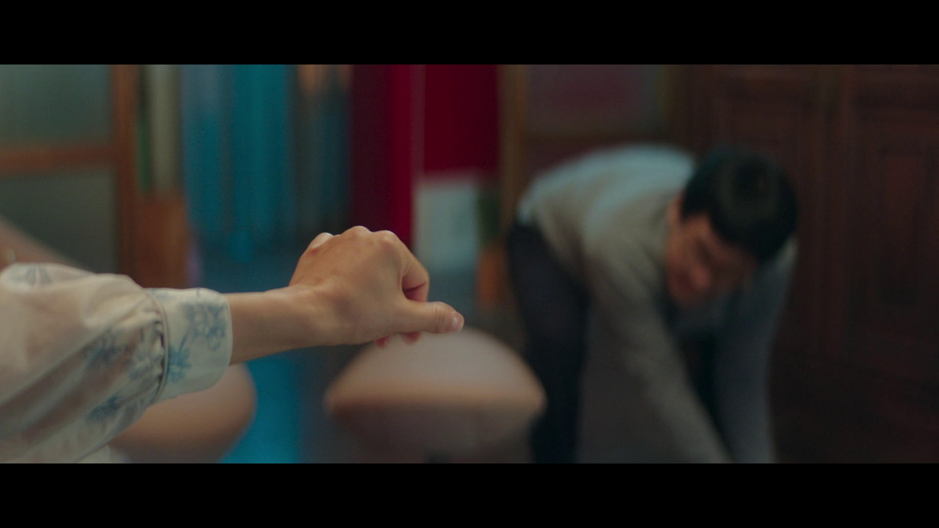 图片[6]-[夸克下载][从地狱来的法官 / 来自地狱的法官][全14集][WEB-MKV/31.5G][韩语中字][1080P]-影音屋