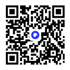 [夸克下载][抖音热门短剧爽片21部][WEB-MP4/18GB][国语中字][720P][爽片上头短剧2.7]-影音屋