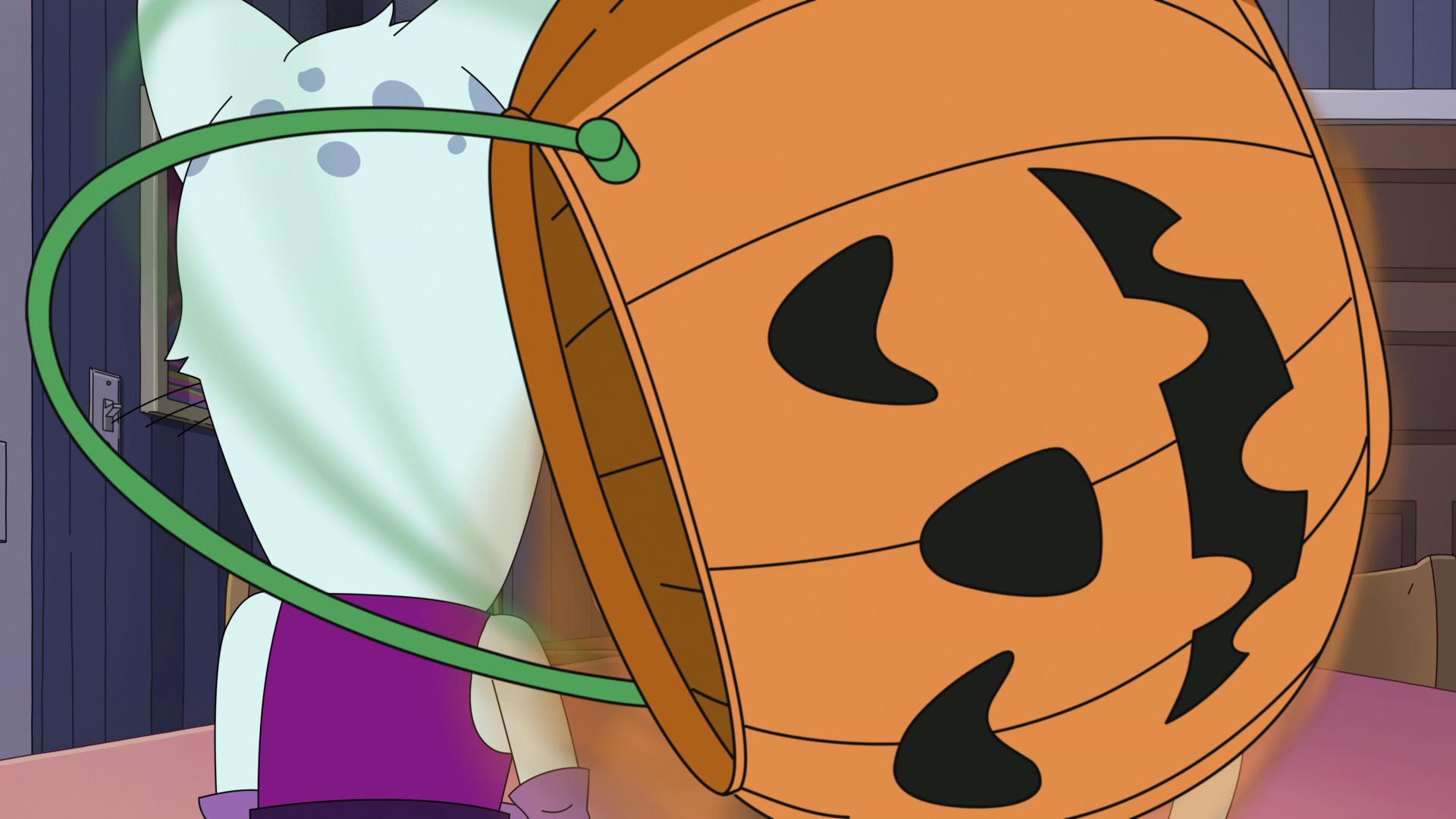 图片[5]-[夸克下载][外星也难民][全5季][WEB-MKV/20.3G][英语中字][1080P]-影音屋