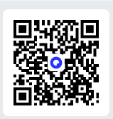 图片[7]-[夸克下载][2024中秋晚会合集][WEB-MP4/48.2GB][国语中字][1080P][中秋晚会合集]-影音屋