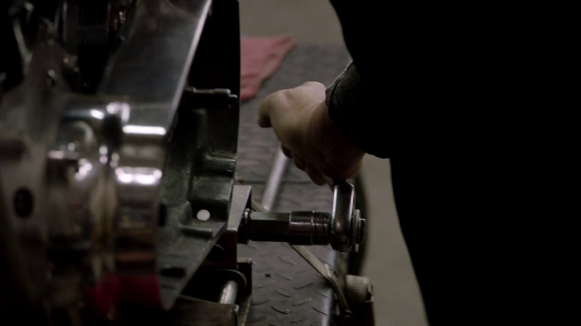 图片[3]-[夸克下载][无耻之徒(美版) ][全11季][WEB-MKV/157.6G][英语中字][1080P][未删减]-影音屋