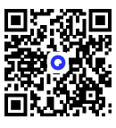 图片[2]-[夸克下载][人渣的本愿 真人版][全12集][WEB-MKV/3.2G][日语中字][720P][漫改大C度]-影音屋