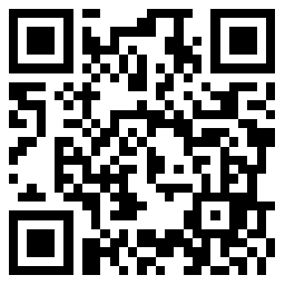 图片[2]-[夸克下载][夺宝天团 第二季][全7集][WEB-MKV/35G][英语中字][1080P][2025最新续集 附第一季]-影音屋