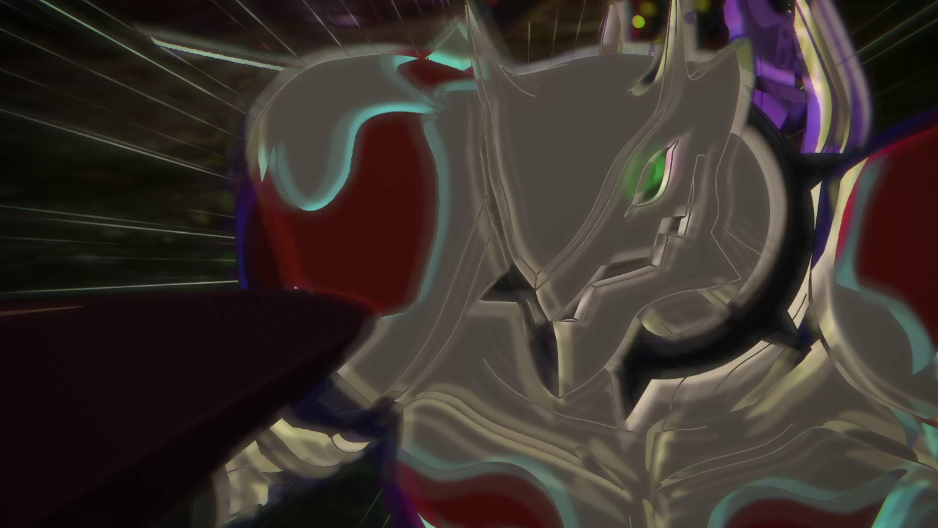 图片[3]-[夸克下载][魔都精兵的奴隶][全12集][WEB-MKV/11.5G][日语中字][1080P]-影音屋